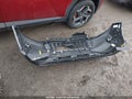Photo 12 of 17 — 2025 Ford Escape