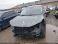 Photo 13 of 17 — 2025 Ford Escape