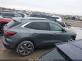 Photo 14 of 17 — 2025 Ford Escape