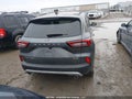 Photo 17 of 17 — 2025 Ford Escape