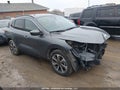 Photo 1 of 17 — 2025 Ford Escape