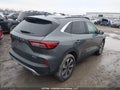 Photo 4 of 17 — 2025 Ford Escape