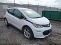 Photo 1 of 16 — 2018 Chevrolet Bolt EV