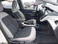 Photo 5 of 16 — 2018 Chevrolet Bolt EV