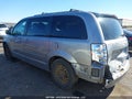 Photo 14 of 18 — 2016 Dodge Grand Caravan