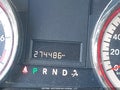 Photo 15 of 18 — 2016 Dodge Grand Caravan