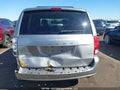Photo 16 of 18 — 2016 Dodge Grand Caravan