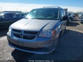 Photo 2 of 18 — 2016 Dodge Grand Caravan