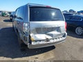 Photo 3 of 18 — 2016 Dodge Grand Caravan