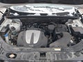 Photo 10 of 20 — 2012 Kia Sorento