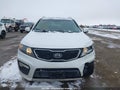 Photo 12 of 20 — 2012 Kia Sorento