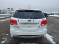 Photo 16 of 20 — 2012 Kia Sorento