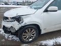 Photo 19 of 20 — 2012 Kia Sorento