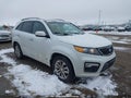 Photo 1 of 20 — 2012 Kia Sorento