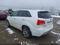 Photo 3 of 20 — 2012 Kia Sorento