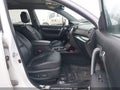 Photo 5 of 20 — 2012 Kia Sorento