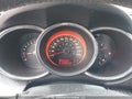 Photo 7 of 20 — 2012 Kia Sorento