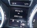 Photo 16 of 21 — 2012 Mercedes-Benz ML-Class
