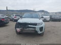 Photo 13 of 21 — 2016 Land Rover Range Rover Evoque