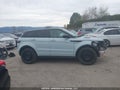 Photo 14 of 21 — 2016 Land Rover Range Rover Evoque