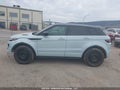 Photo 15 of 21 — 2016 Land Rover Range Rover Evoque