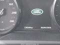 Photo 16 of 21 — 2016 Land Rover Range Rover Evoque