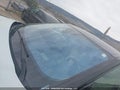 Photo 18 of 21 — 2016 Land Rover Range Rover Evoque