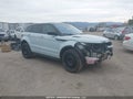 Photo 1 of 21 — 2016 Land Rover Range Rover Evoque