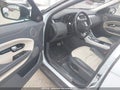 Photo 20 of 21 — 2016 Land Rover Range Rover Evoque