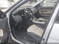 Photo 21 of 21 — 2016 Land Rover Range Rover Evoque