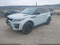 Photo 2 of 21 — 2016 Land Rover Range Rover Evoque