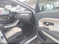 Photo 5 of 21 — 2016 Land Rover Range Rover Evoque