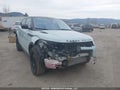 Photo 6 of 21 — 2016 Land Rover Range Rover Evoque