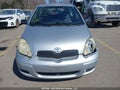 Photo 12 of 19 — 2005 Toyota Echo