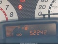 Photo 15 of 19 — 2005 Toyota Echo