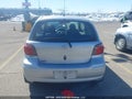 Photo 16 of 19 — 2005 Toyota Echo
