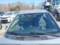 Photo 17 of 19 — 2005 Toyota Echo