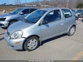 Photo 2 of 19 — 2005 Toyota Echo