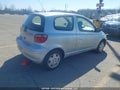 Photo 4 of 19 — 2005 Toyota Echo