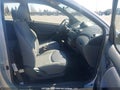 Photo 5 of 19 — 2005 Toyota Echo