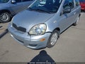 Photo 6 of 19 — 2005 Toyota Echo
