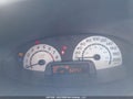 Photo 7 of 19 — 2005 Toyota Echo