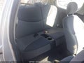 Photo 8 of 19 — 2005 Toyota Echo