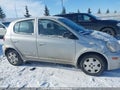 Photo 13 of 19 — 2005 Toyota Echo
