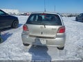 Photo 16 of 19 — 2005 Toyota Echo