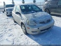 Photo 1 of 19 — 2005 Toyota Echo