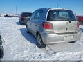 Photo 3 of 19 — 2005 Toyota Echo