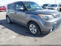 Photo 1 of 18 — 2015 Kia Soul