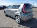 Photo 3 of 18 — 2015 Kia Soul