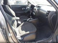 Photo 5 of 18 — 2015 Kia Soul